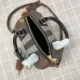 Good quality  Detachable adjustable shoulder strap Burberry bag #999925100