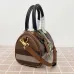 Good quality  Detachable adjustable shoulder strap Burberry bag #999925100