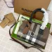 Good quality  Detachable adjustable shoulder strap Burberry bag #999925100