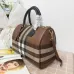 Good quality  Detachable adjustable shoulder strap Burberry bag #999925101