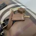 Good quality  Detachable adjustable shoulder strap Burberry bag #999925101