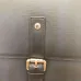 BURBERRY adjustable strap Men's bag #A33446