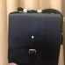 BURBERRY adjustable strap Men's bag #A33446