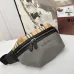 Burberry Men's Messenger bags Waist Bags #A23225