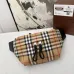 Burberry Men's Messenger bags Waist Bags #A23225