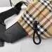 Burberry Men's Messenger bags Waist Bags #A23225