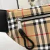 Burberry Men's Messenger bags Waist Bags #A23225