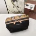 Burberry Men's Messenger bags Waist Bags #A23225