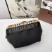 Burberry Men's Messenger bags Waist Bags #A23225