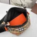 Burberry Men's Messenger bags Waist Bags #A23225