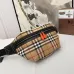 Burberry Men's Messenger bags Waist Bags #A23225