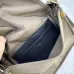 Burberry top quality adjustable strap Men's bag  #A35498