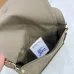 Burberry top quality adjustable strap Men's bag  #A35498