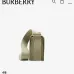 Burberry top quality adjustable strap Men's bag  #A35499