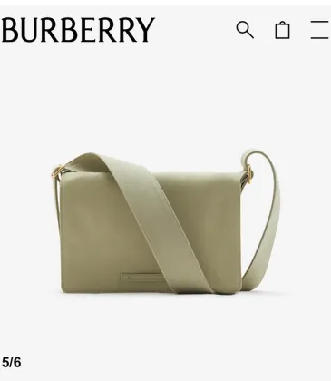 Cheap Burberry AAA Bags OnSale Top Quality AAA Replica Burberry AAA Bags Discount Burberry AAA Bags Free Shipping