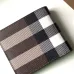 Burberry AAA+wallets #A36801