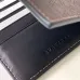 Burberry AAA+wallets #A36801