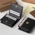 Burberry AAA+wallets #A36802