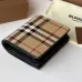 Burberry AAA+wallets #A36803