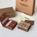 Burberry AAA+wallets #A36804