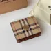 Burberry AAA+wallets #A36804