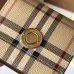 Burberry AAA+wallets #A36804