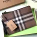 Burberry AAA+wallets #A36805