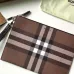 Burberry AAA+wallets #A36805