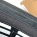 Burberry AAA+wallets #A36805