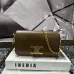 CELINE 2024 new handbag #A34855