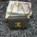 CELINE 2024 new handbag #A34855