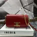 CELINE 2024 new handbag #A34855