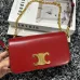 CELINE 2024 new handbag #A34855