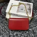 CELINE 2024 new handbag #A34855