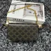 CELINE 2024 new handbag #A34855