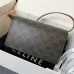 CELINE 2024 new handbag #A34856