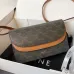 CELINE 2024 new handbag #A34856