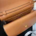 CELINE 2024 new handbag #A34856