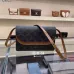 CELINE 2024 new handbag #A34856