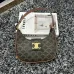 CELINE 2024 new handbag #A34857