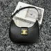 CELINE 2024 new handbag #A34857