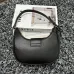 CELINE 2024 new handbag #A34857