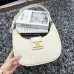 CELINE 2024 new handbag #A34857