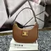 CELINE 2024 new handbag #A34857