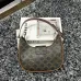 CELINE 2024 new handbag #A34857