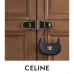 CELINE 2024 new handbag #A34857