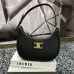 CELINE 2024 new handbag #A34857