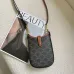 CELINE 2024 new style handbag #A34854