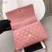 Chanel AAA+ handbags #999922799