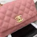 Chanel AAA+ handbags #999922799